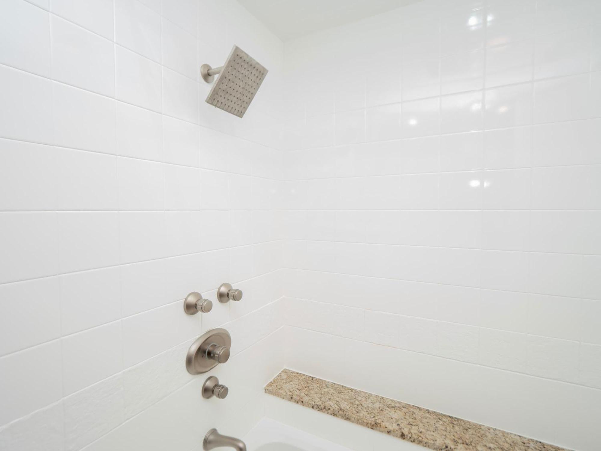 Jennifer'S Riverfront Foundry Apartment Downtown 普罗维登斯 外观 照片