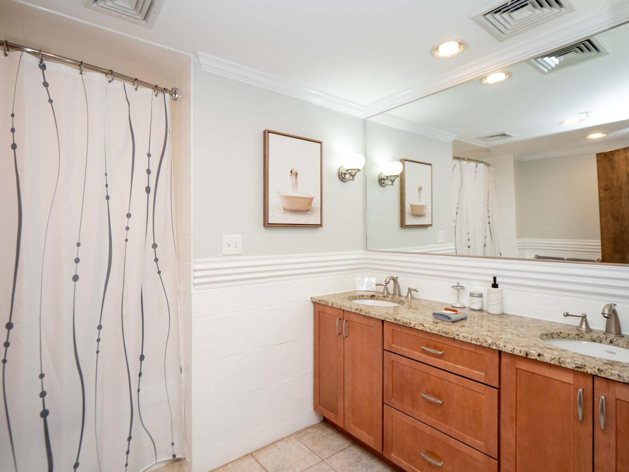 Jennifer'S Riverfront Foundry Apartment Downtown 普罗维登斯 外观 照片